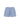 Victoria - Shorts - 6062 ENGLISH MANOR STRIPE