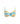 Castaway Island - Plunge Bikini Top - MUI MULTI