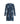 Mey Night - Sleepshirt Long Sleeve - 1118 DEEP MARINE