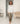 Satin - Long Sleeve Pyjamas - 1093 MOON/WHITE