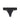 Perfectly Fit Lace - Thong - UB1 BLACK