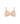 Essential Minimizer - Bh Minimizer - 6106 SMOOTH SKIN