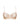 L.H13 SUBLIME EN DENTELLE - Demi Cup - 3251 NS/NUDE SUBLIME