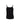 Bamboo Underwear - Basic Camisole - 02 BLACK