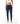 Night2day - Pants - 895 DEEP SHADOW