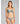 Sensual Stretch Lace - Demi - AYY LEAD