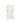 Balta - Modal SL V-Neck Top - 037 IVORY