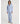 Night Lovers - Pyjamas - 470 HARMONY BLUE