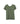 Softness - T-Shirt - 522 DUSTY GREEN