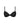 Splendeur Soie - Contour - 0005 NO/NOIR