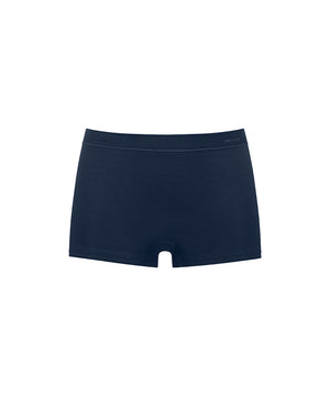 Emotion - Panty - 408 NIGHT BLUE