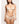 Tess - Thong - 0488 CREAM