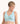 Lynn - Post mastectomy bra - 269 MINT