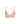 Louie - Full Cup Bra Wireless - PWD POWDER ROSE