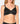Urban Minimizer - Minimizer Bh W - 0004 BLACK