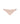 Superfine Organic - Thong - 703 BAILEY