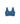 Essential Lace - Bralette - 188 BLUE HEAVEN