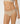 Smart Micro - Tai Trusse - 00NZ NUDE BEIGE