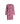 Sweet Dreams - Sleepshirt - 197 DAHLIA PINK