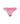 California - Bikiniunderdele - 486 SUMMER PINK
