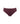 Lucia - Tai Solid - 029 POTENT PURPLE
