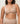 True Shape Sensation - Fuldskåls bh - 6106 SMOOTH SKIN