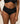 Ladyform Soft - Trusser - 0004 BLACK