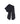 Energizer KH - Knee High - 3009 BLACK