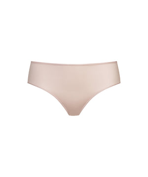 Joan - American Pants - 38 BLOSSOM