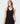 Beauty Layers - Top Wool - 0004 BLACK