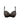 Rosessence - Comfort Moulded Half Cup Bra - NOIR BLACK