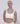Sloggi Zero Feel - Top - 00GZ SILK WHITE