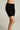 Juliana - Panty - 011 BLACK