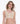 Essential Lace - Bralette - 612 CRYSTAL