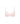 Dèlice - Full Cup Support Bra - 383 Blush