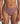 Louie - Rio Briefs - SAT SATIN TAUPE