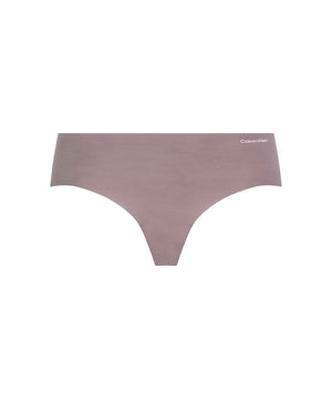 Invisibles Microfibe - Hipster - OHN CINDER