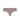 Invisibles Microfibe - Hipster - OHN CINDER