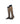 Dot KH - Knee High - 6179 MARINE