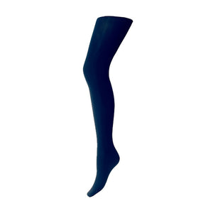 Decoy - Tight Microfiber 60D 3D - 2347 BLUE IRIS
