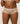 Essential Minimizer - Trusser - 6106 SMOOTH SKIN