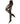 Pure Matt 50 - Tights - 5179 BRENDA