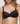 Cyrile - Full Cup Bra - ZWA BLACK