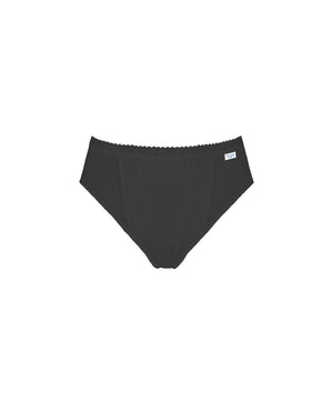 Control - Maxi - 0004 BLACK