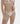 Saga - Thong - 448 Pink Nude