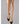 Satin Touch 20 Set 3 - Knee Highs & Overknees - 4273 COSMETIC