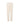 True Confidence - Leggings - 090 LIGHT IVORY