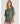 Favourites Healing - Shirt short-sleeve - 618 LAUREL GREEN