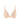 Rosessence - Underwired Triangle Bra - NETE NUDE D ETE