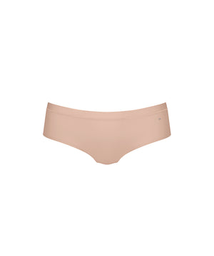 Smart Natural - Hipster - 00EP NEUTRAL BEIGE